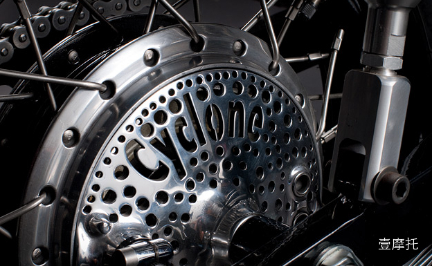 點擊瀏覽下一頁