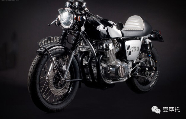 點擊瀏覽下一頁