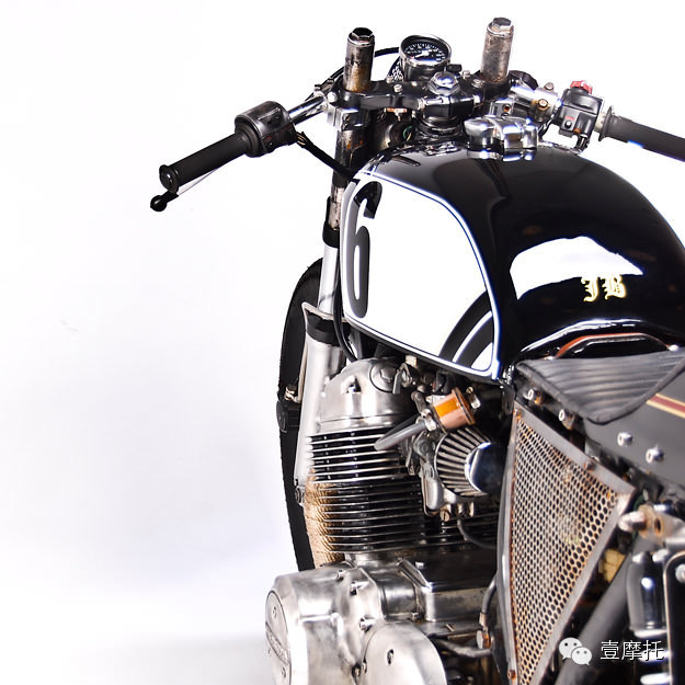 點擊瀏覽下一頁