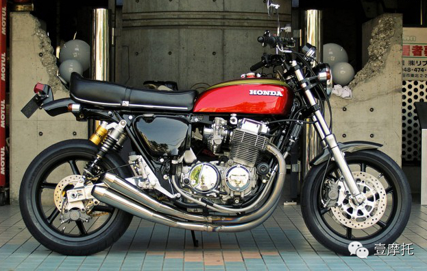 點擊瀏覽下一頁