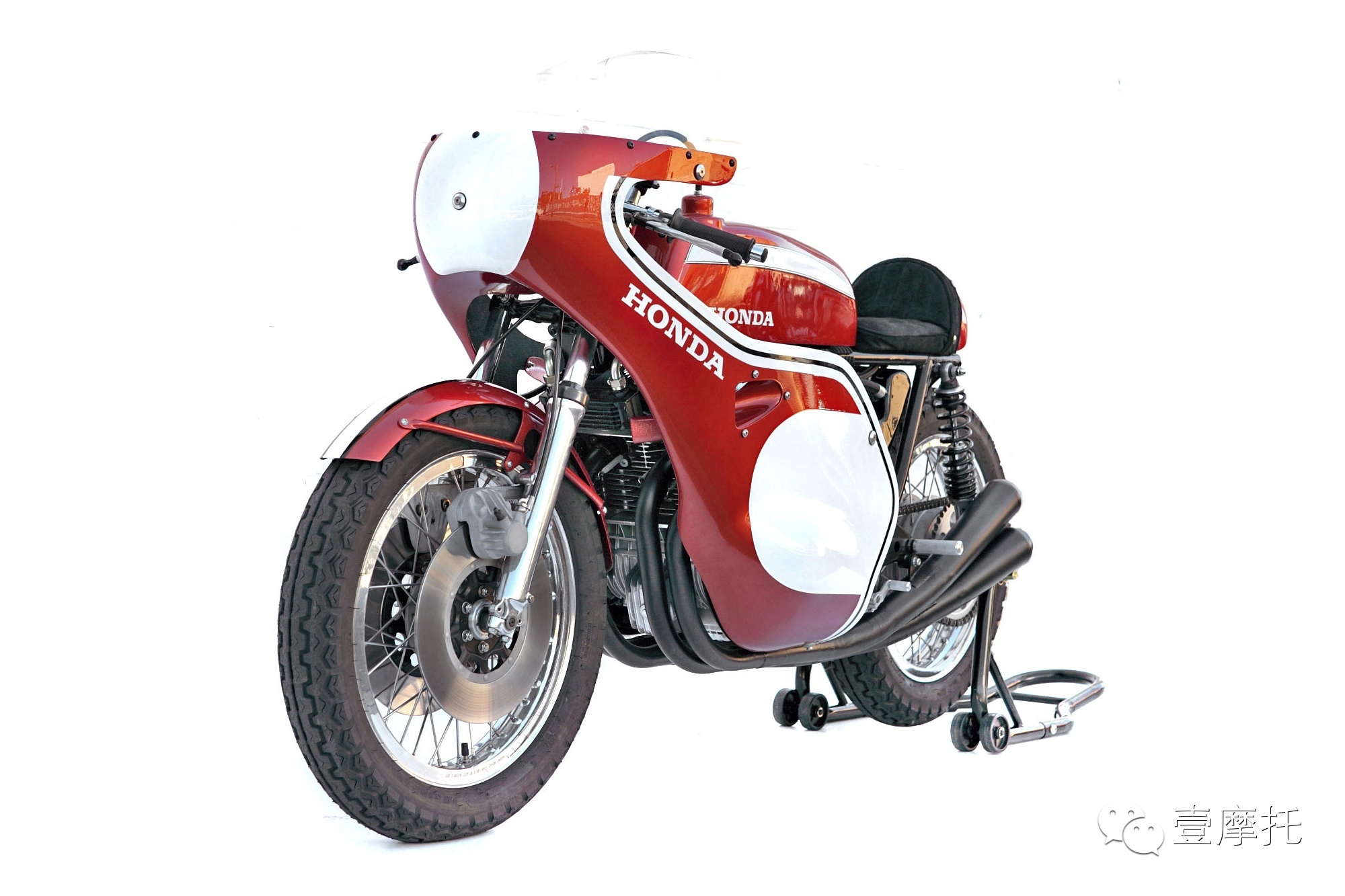 點擊瀏覽下一頁