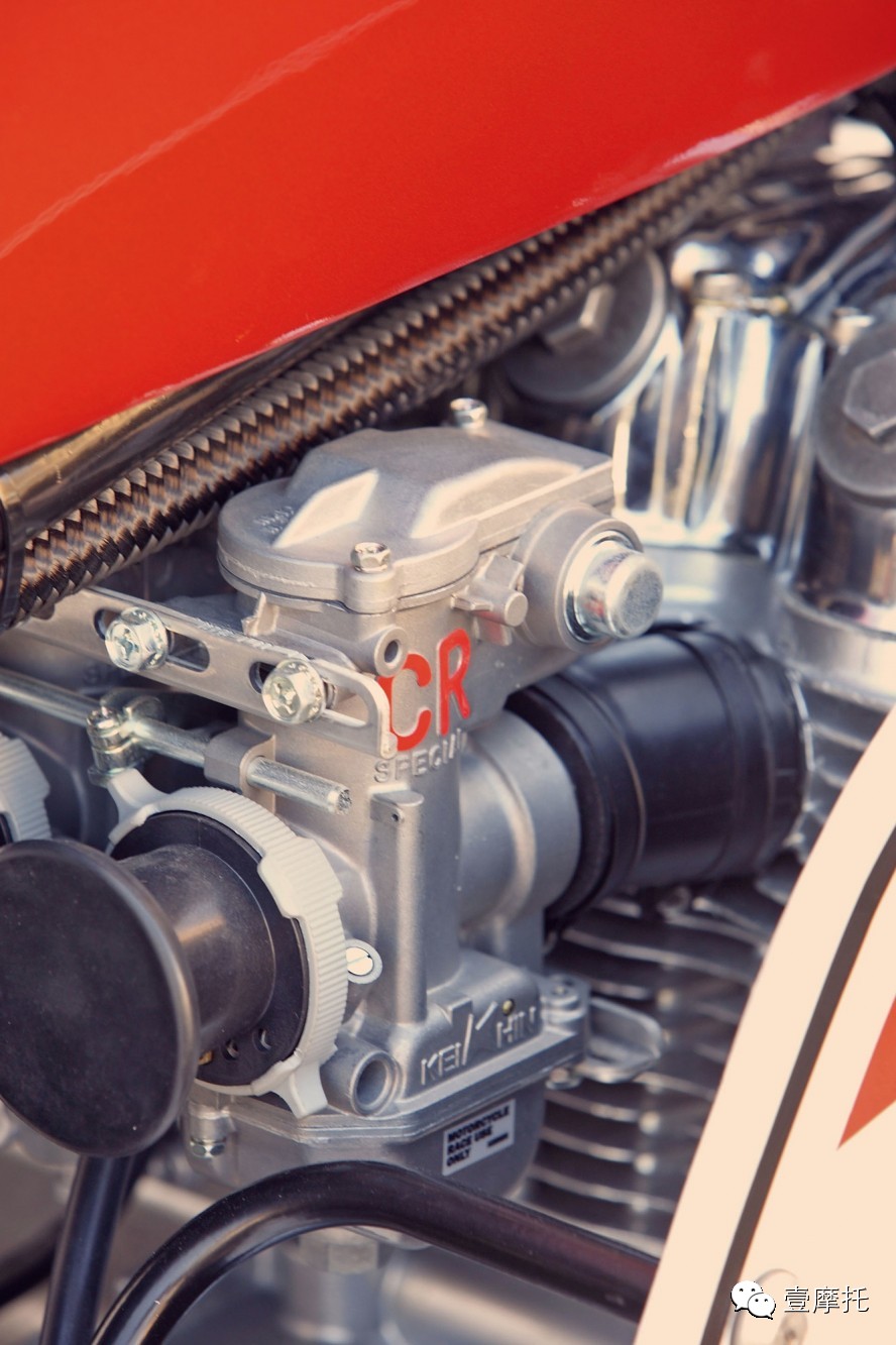 點擊瀏覽下一頁