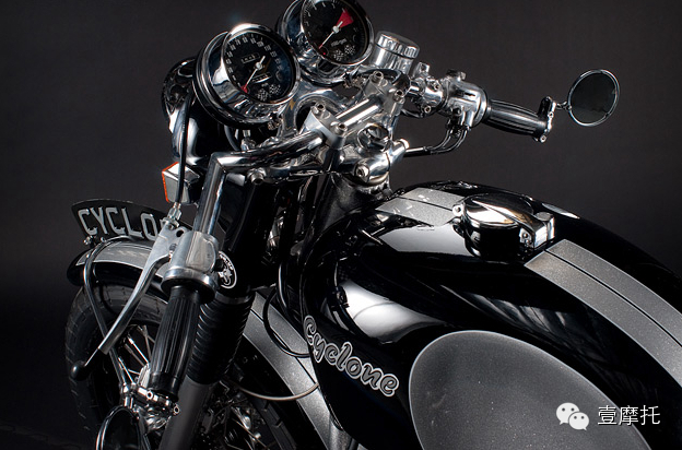 點擊瀏覽下一頁