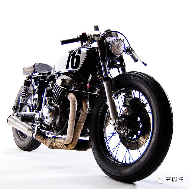 點擊瀏覽下一頁