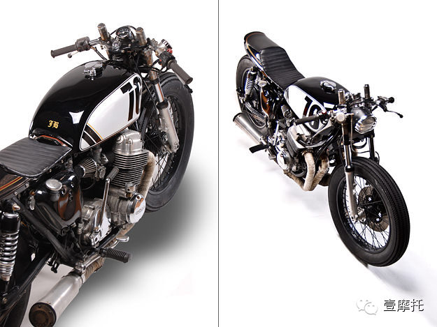 點擊瀏覽下一頁