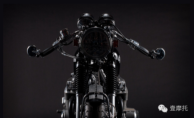 點擊瀏覽下一頁