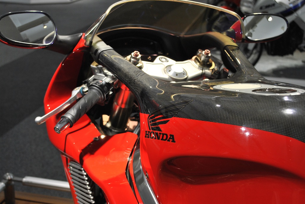 點擊瀏覽下一頁