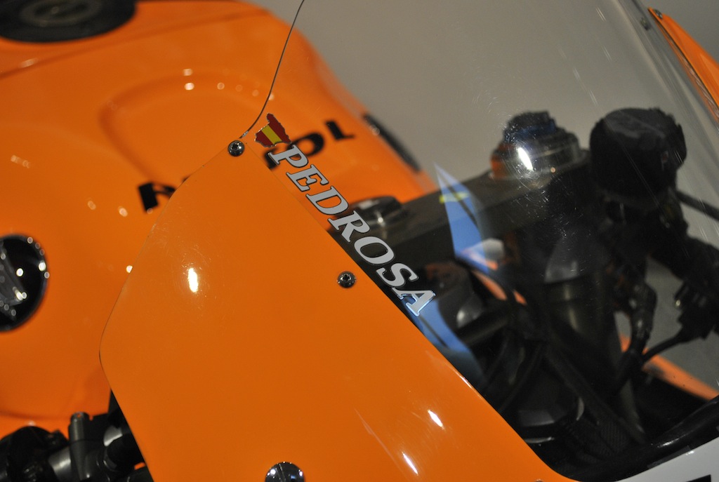 點擊瀏覽下一頁