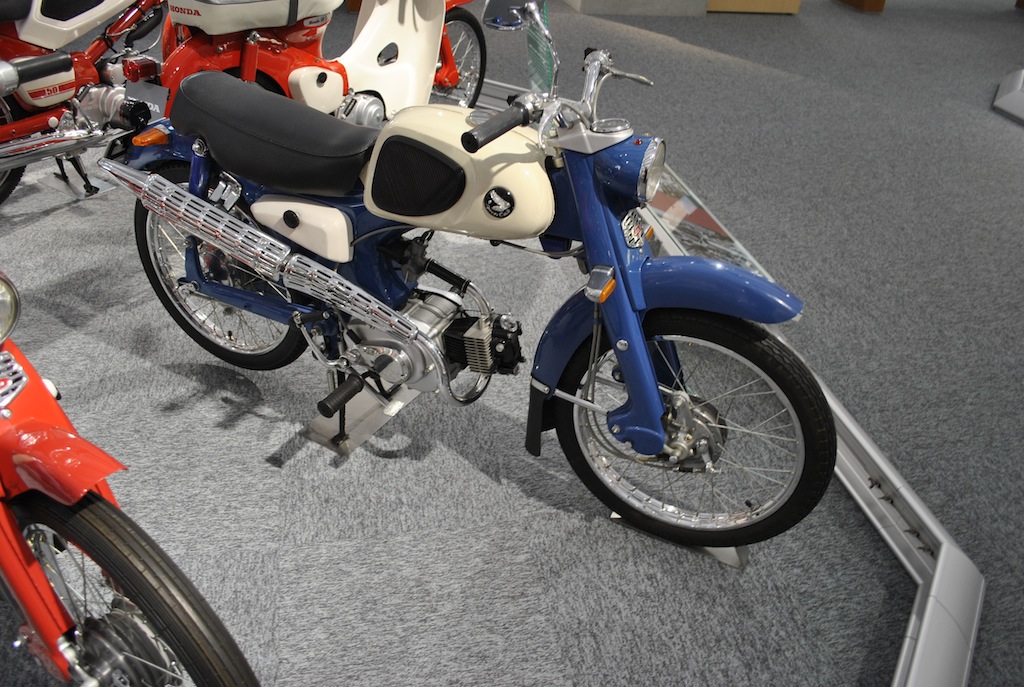 點擊瀏覽下一頁