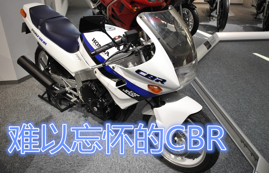 點擊瀏覽下一頁