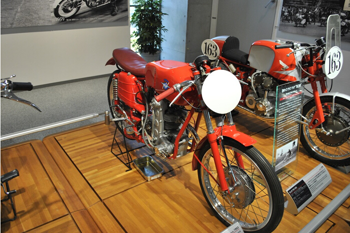 點擊瀏覽下一頁