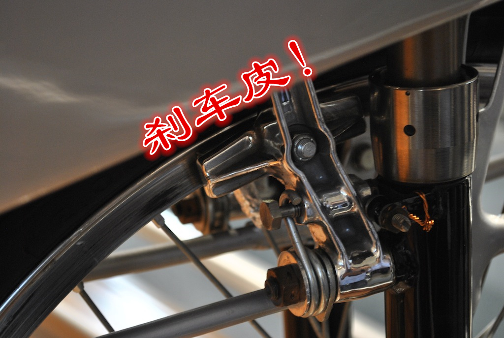 點擊瀏覽下一頁