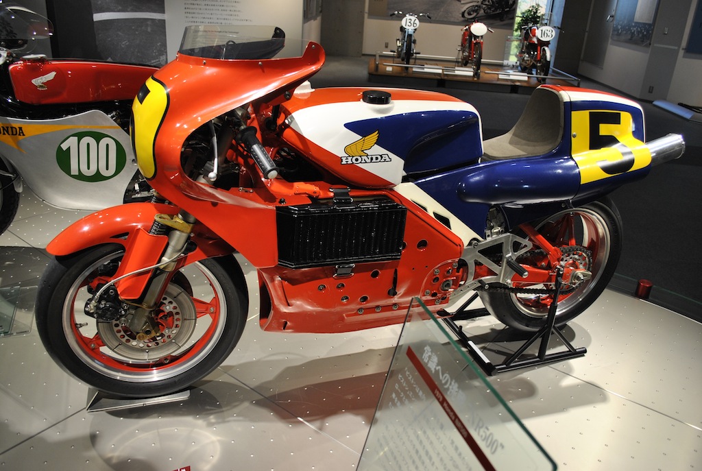 點擊瀏覽下一頁