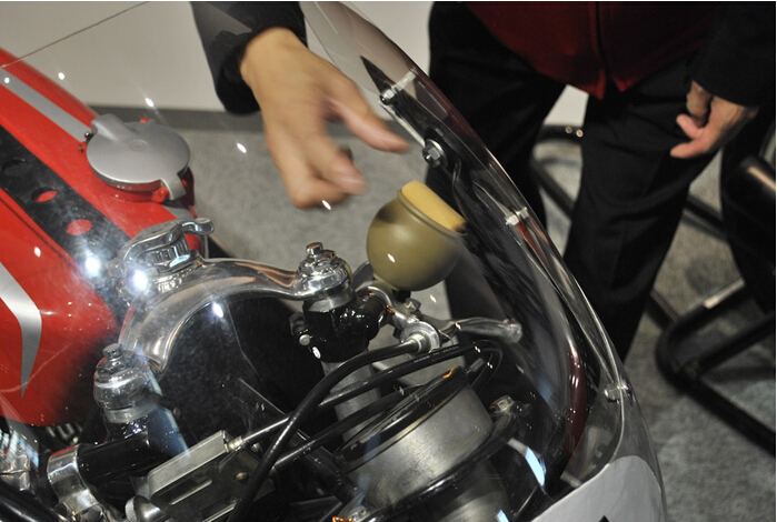 點擊瀏覽下一頁