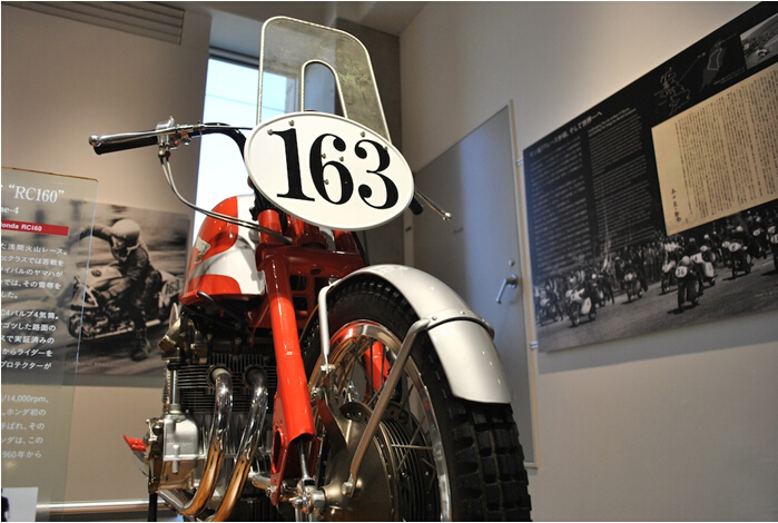 點擊瀏覽下一頁