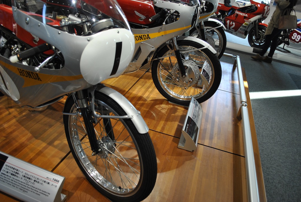 點擊瀏覽下一頁