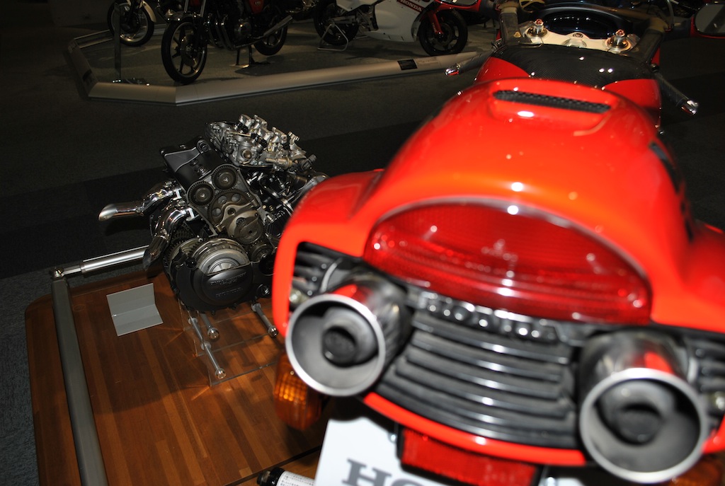 點擊瀏覽下一頁