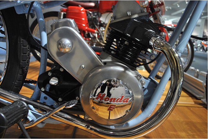 點擊瀏覽下一頁