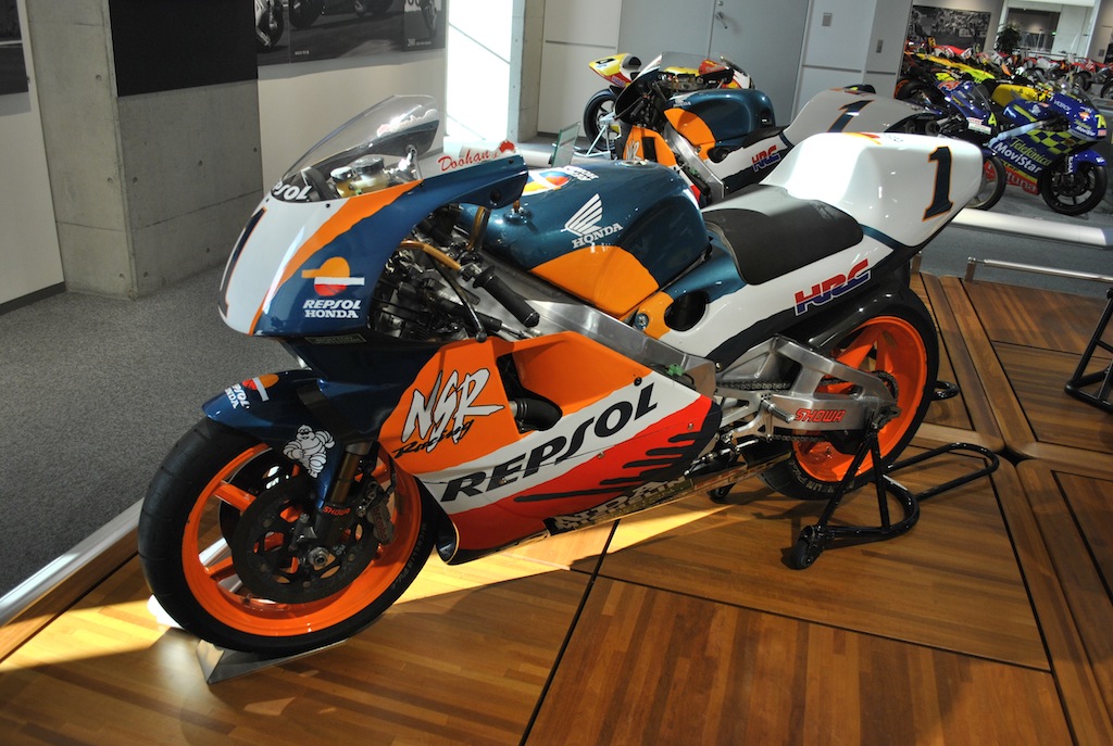 點擊瀏覽下一頁