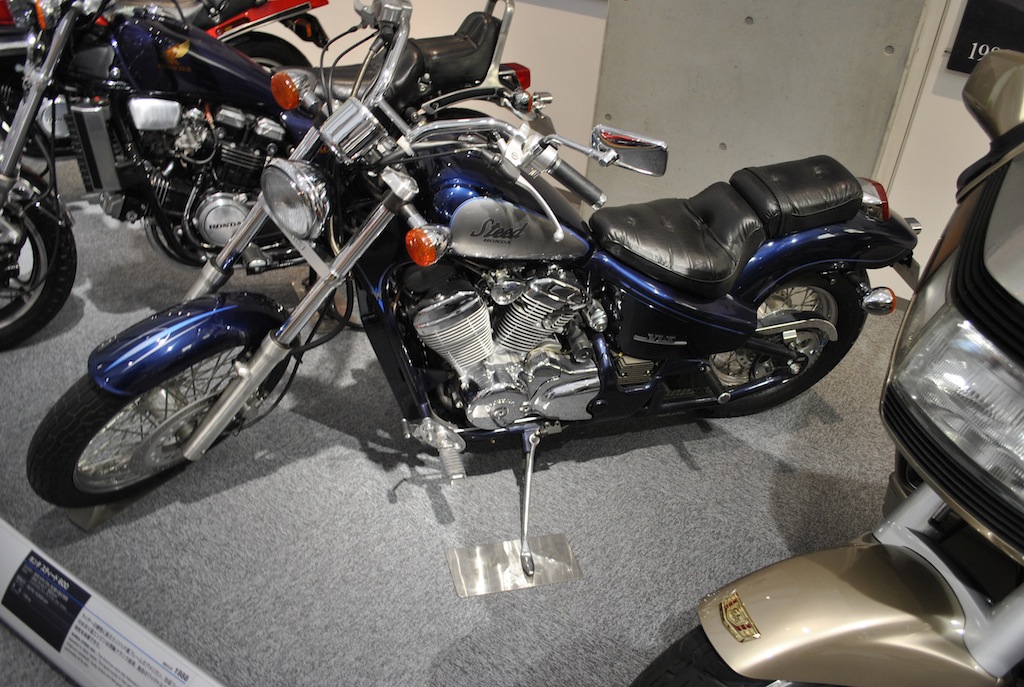 點擊瀏覽下一頁