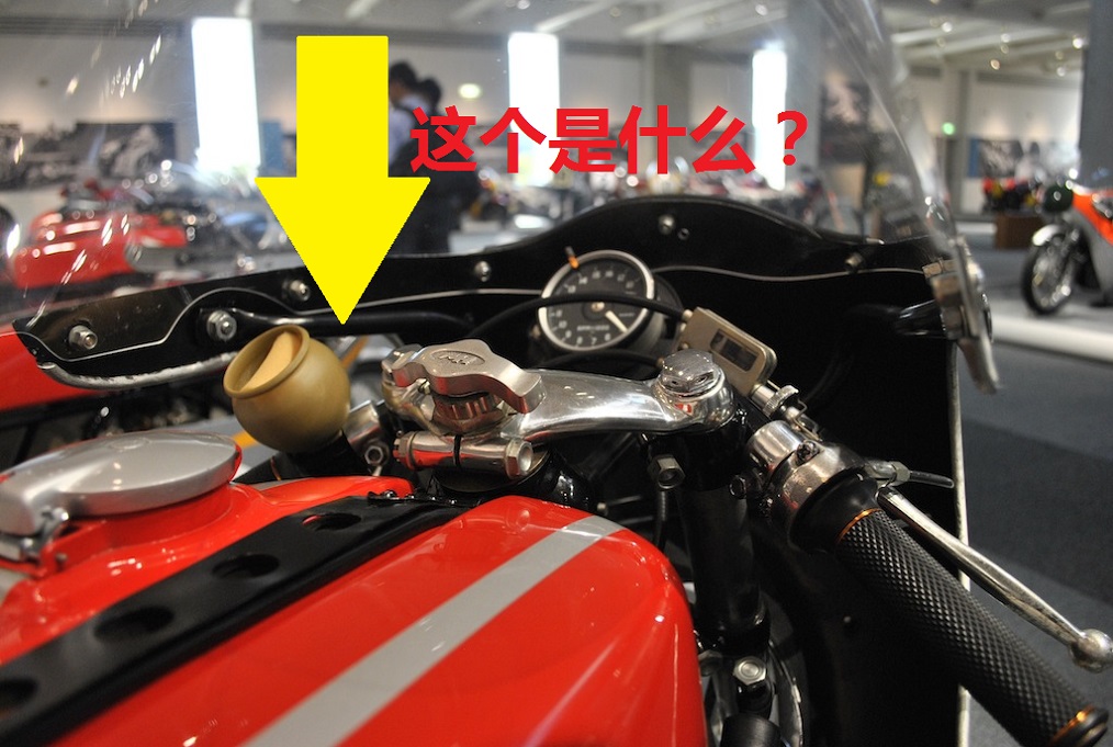 點擊瀏覽下一頁