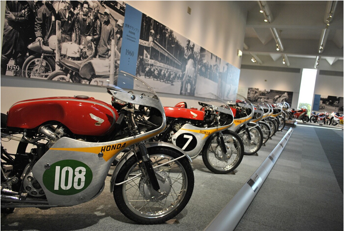 點擊瀏覽下一頁