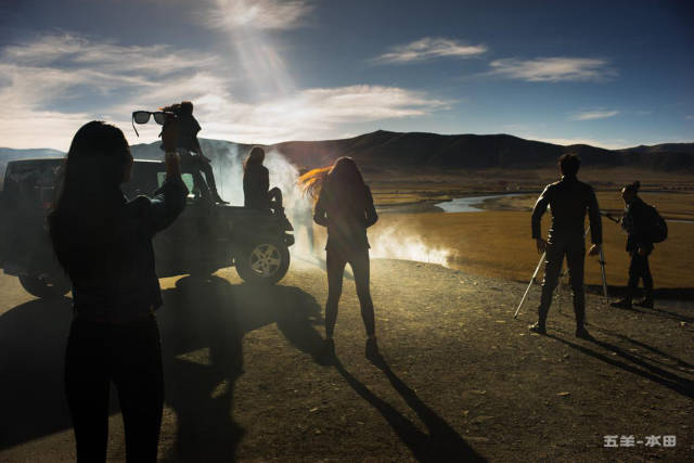 點(diǎn)擊瀏覽下一頁