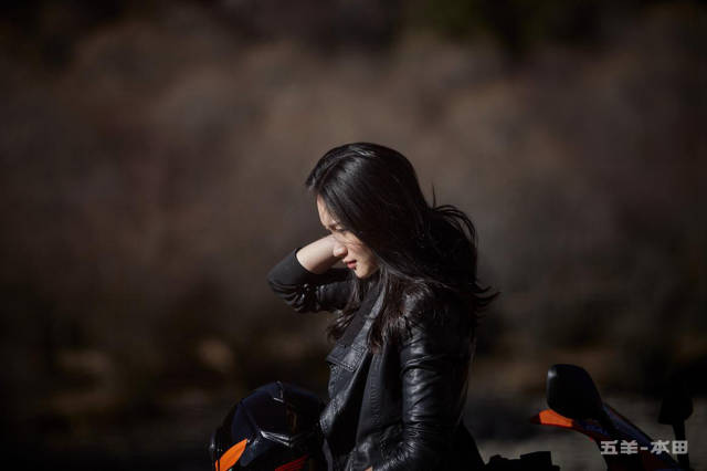 點(diǎn)擊瀏覽下一頁