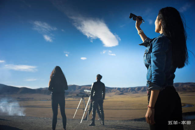 點(diǎn)擊瀏覽下一頁