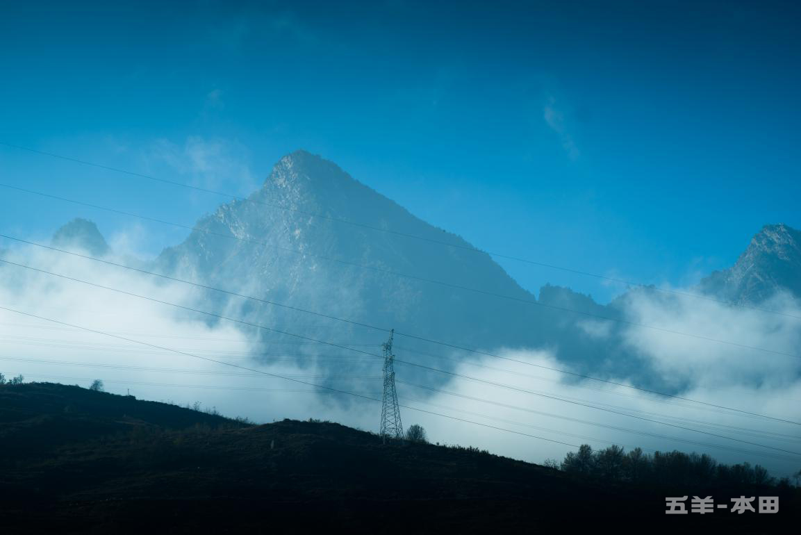 點(diǎn)擊瀏覽下一頁