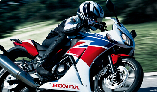 點(diǎn)擊瀏覽下一頁(yè)