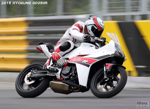 點(diǎn)擊瀏覽下一頁