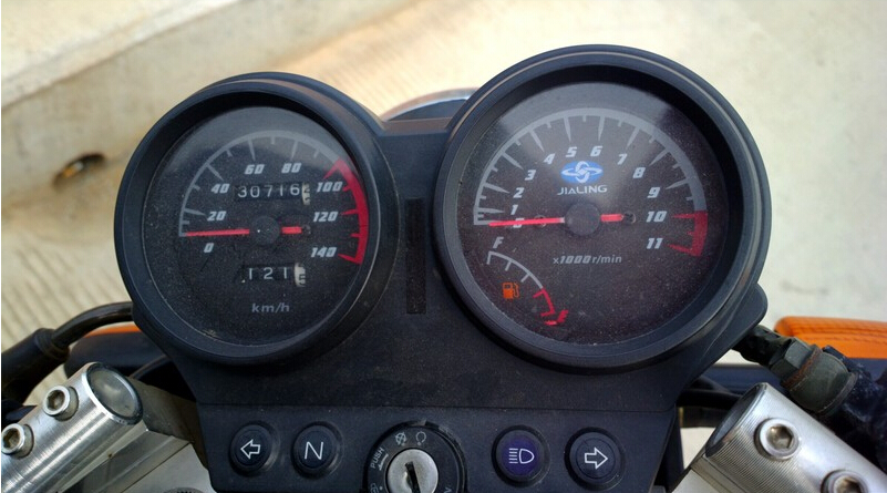 點(diǎn)擊瀏覽下一頁