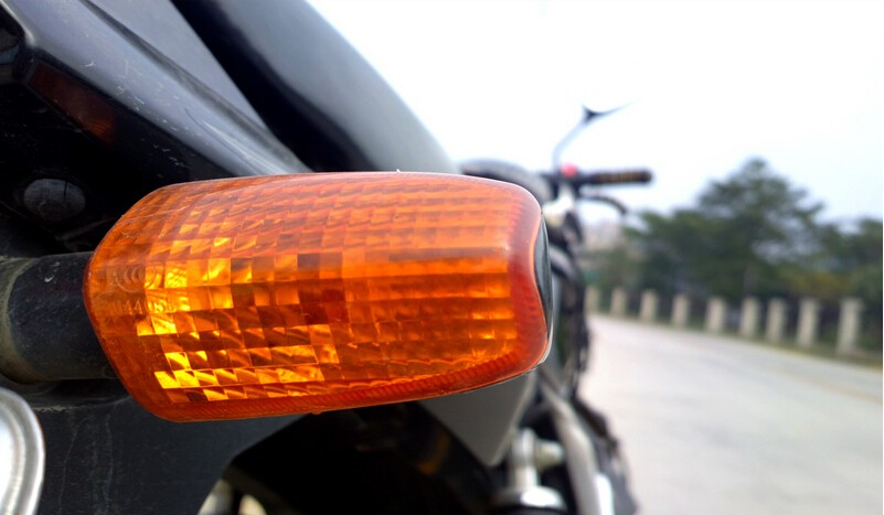 點(diǎn)擊瀏覽下一頁