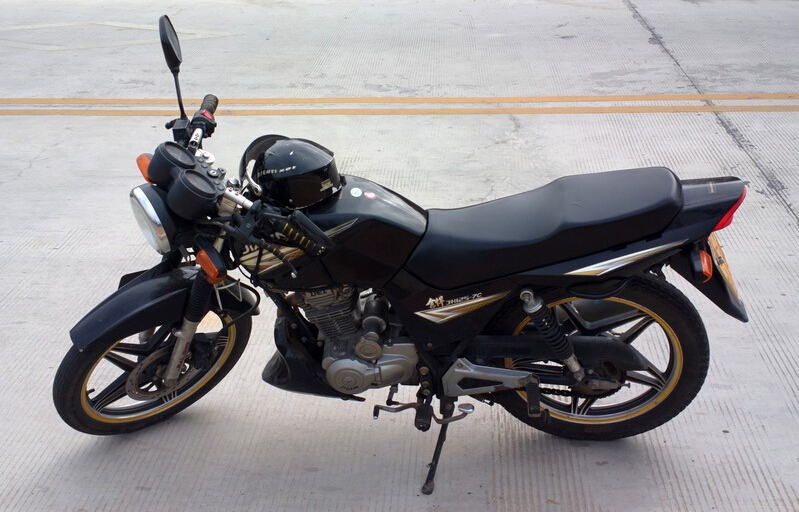 點(diǎn)擊瀏覽下一頁