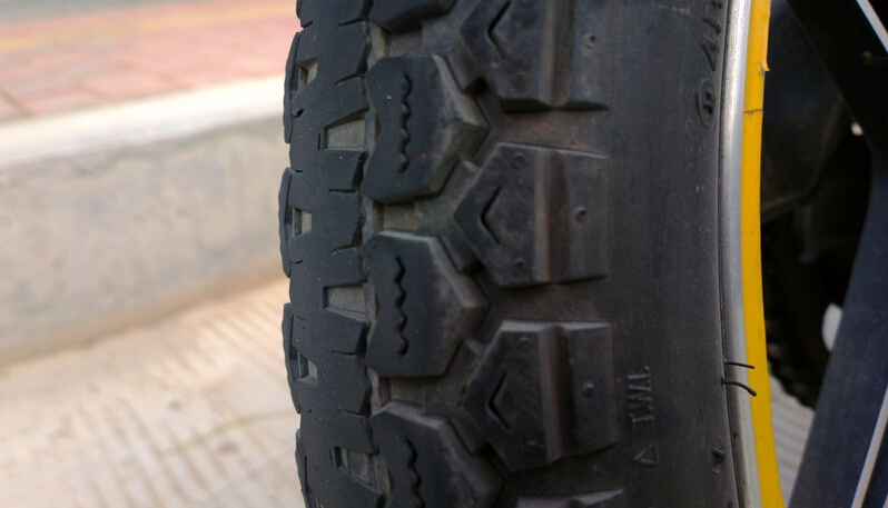 點(diǎn)擊瀏覽下一頁