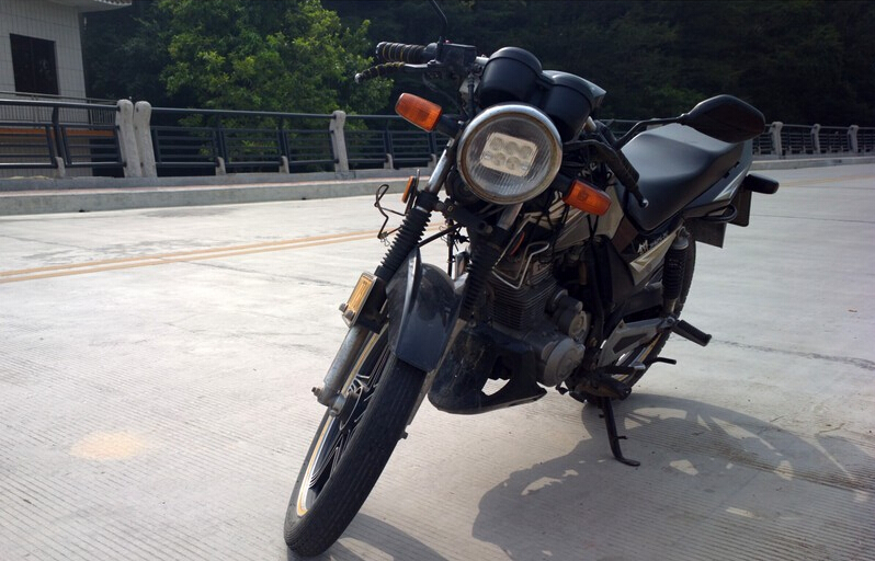 點(diǎn)擊瀏覽下一頁