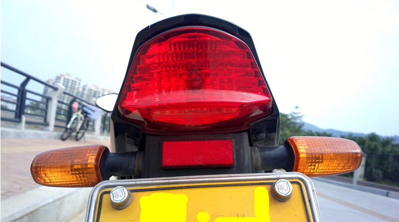 點(diǎn)擊瀏覽下一頁