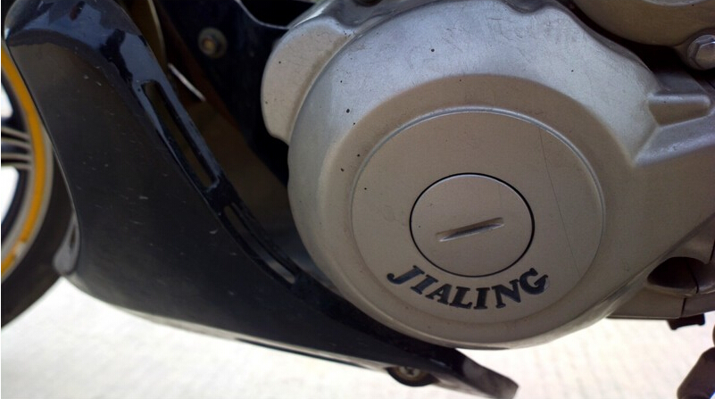 點(diǎn)擊瀏覽下一頁