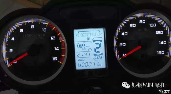 點(diǎn)擊瀏覽下一頁(yè)