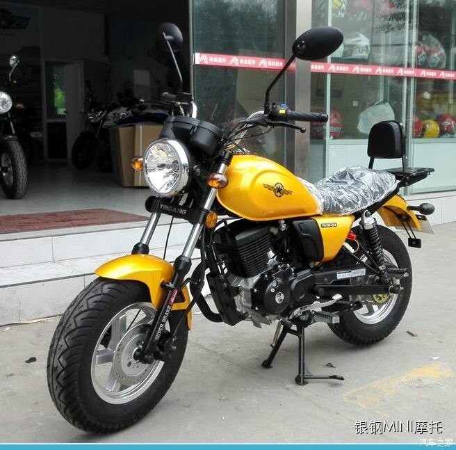 點(diǎn)擊瀏覽下一頁(yè)