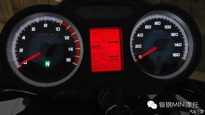 點(diǎn)擊瀏覽下一頁(yè)