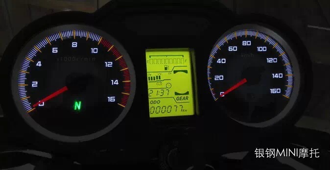 點(diǎn)擊瀏覽下一頁(yè)