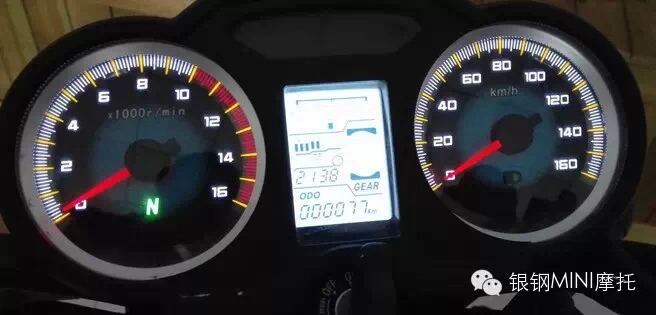 點(diǎn)擊瀏覽下一頁(yè)