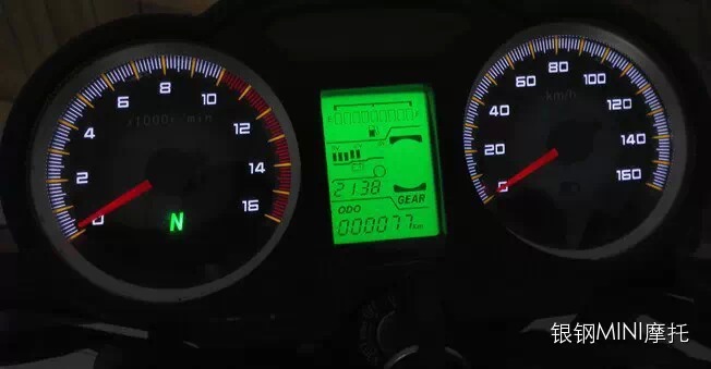 點(diǎn)擊瀏覽下一頁(yè)