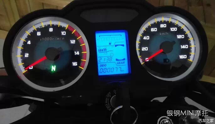 點(diǎn)擊瀏覽下一頁(yè)