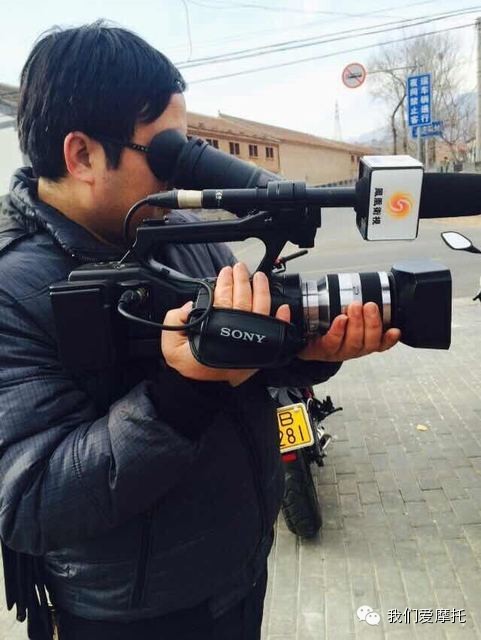 點(diǎn)擊瀏覽下一頁