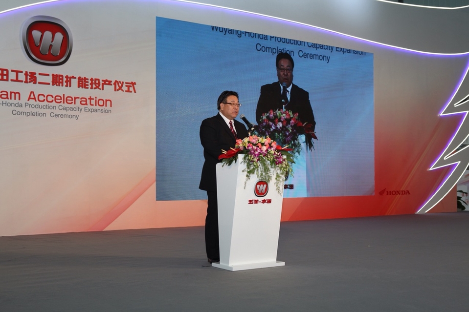 點擊瀏覽下一頁