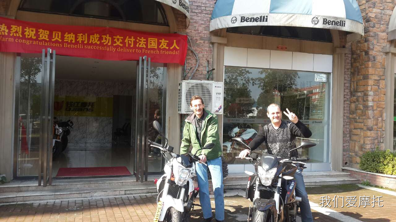 點(diǎn)擊瀏覽下一頁