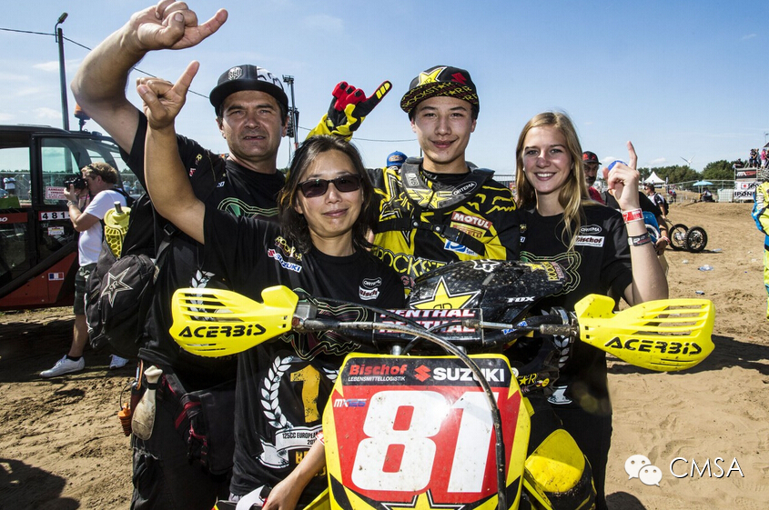 點(diǎn)擊瀏覽下一頁(yè)